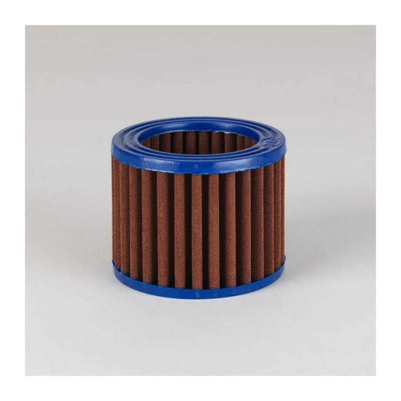 FILTRO IDRAULICO, CARTUCCIA RIF. DONALDSON P171785