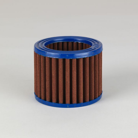 FILTRO IDRAULICO, CARTUCCIA RIF. DONALDSON P171785