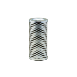 FILTRO IDRAULICO, CARTUCCIA RIF. DONALDSON P171795