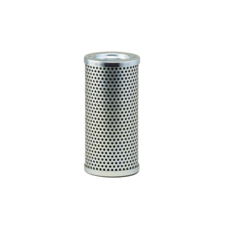 FILTRO IDRAULICO, CARTUCCIA RIF. DONALDSON P171795