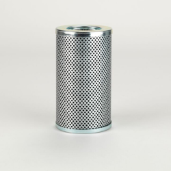 FILTRO IDRAULICO, CARTUCCIA RIF. DONALDSON P171798