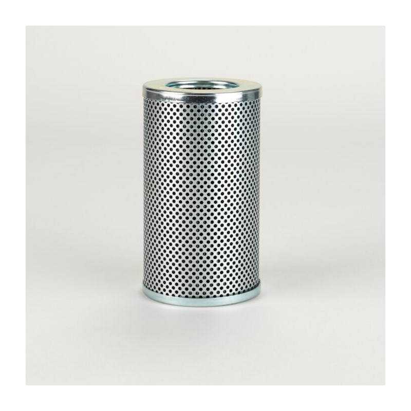 FILTRO IDRAULICO, CARTUCCIA RIF. DONALDSON P171798