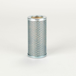 FILTRO IDRAULICO, CARTUCCIA RIF. DONALDSON P171802