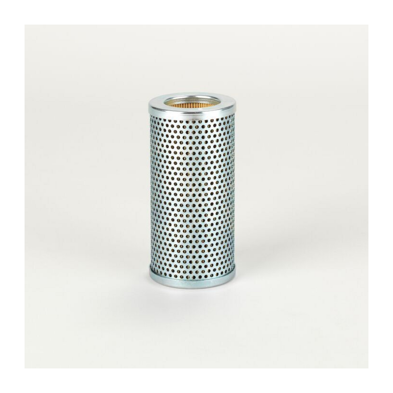 FILTRO IDRAULICO, CARTUCCIA RIF. DONALDSON P171802