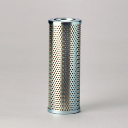 FILTRO IDRAULICO, CARTUCCIA RIF. DONALDSON P171803