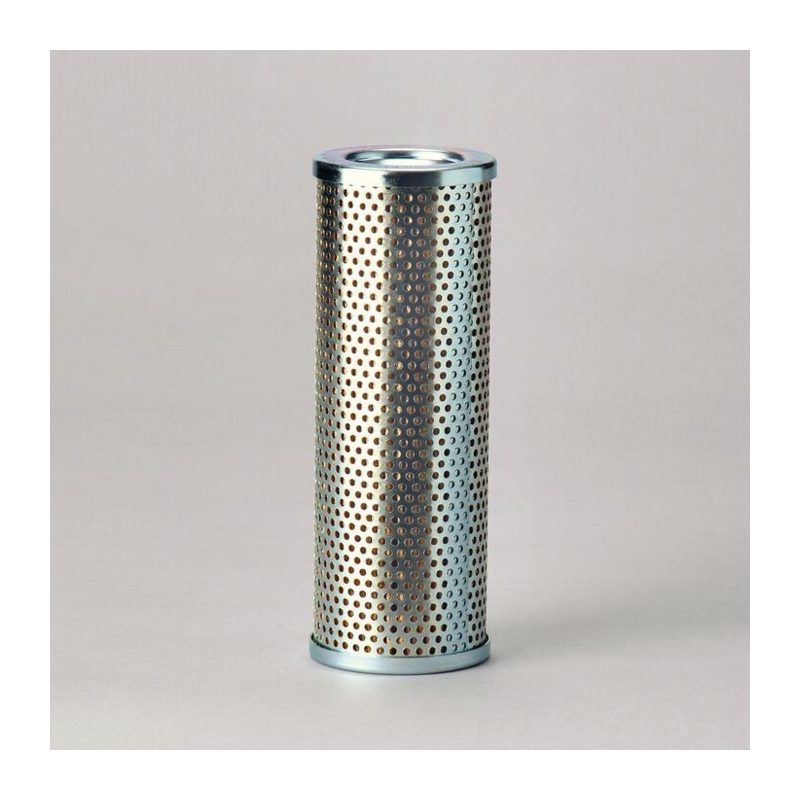 FILTRO IDRAULICO, CARTUCCIA RIF. DONALDSON P171803