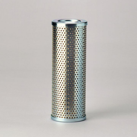 FILTRO IDRAULICO, CARTUCCIA RIF. DONALDSON P171803