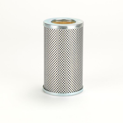 FILTRO IDRAULICO, CARTUCCIA RIF. DONALDSON P171805