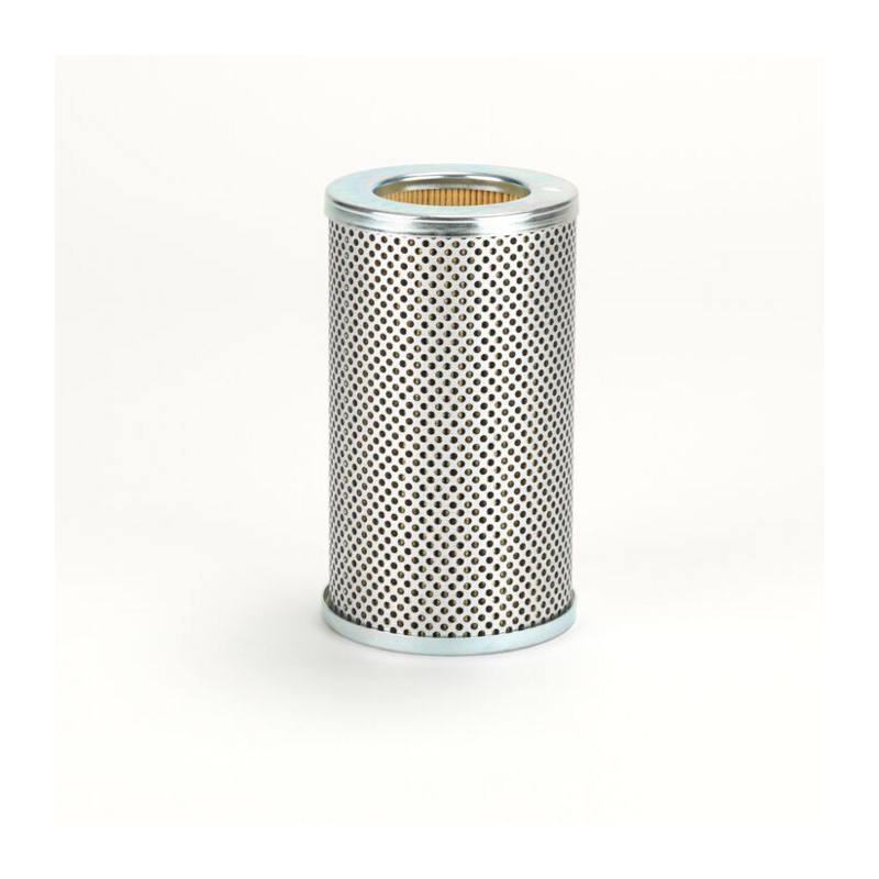 FILTRO IDRAULICO, CARTUCCIA RIF. DONALDSON P171805