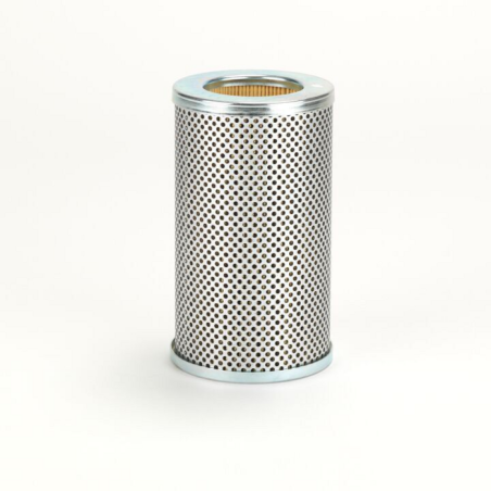 FILTRO IDRAULICO, CARTUCCIA RIF. DONALDSON P171805