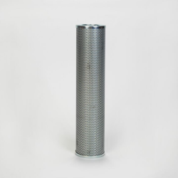 FILTRO IDRAULICO, CARTUCCIA RIF. DONALDSON P171807