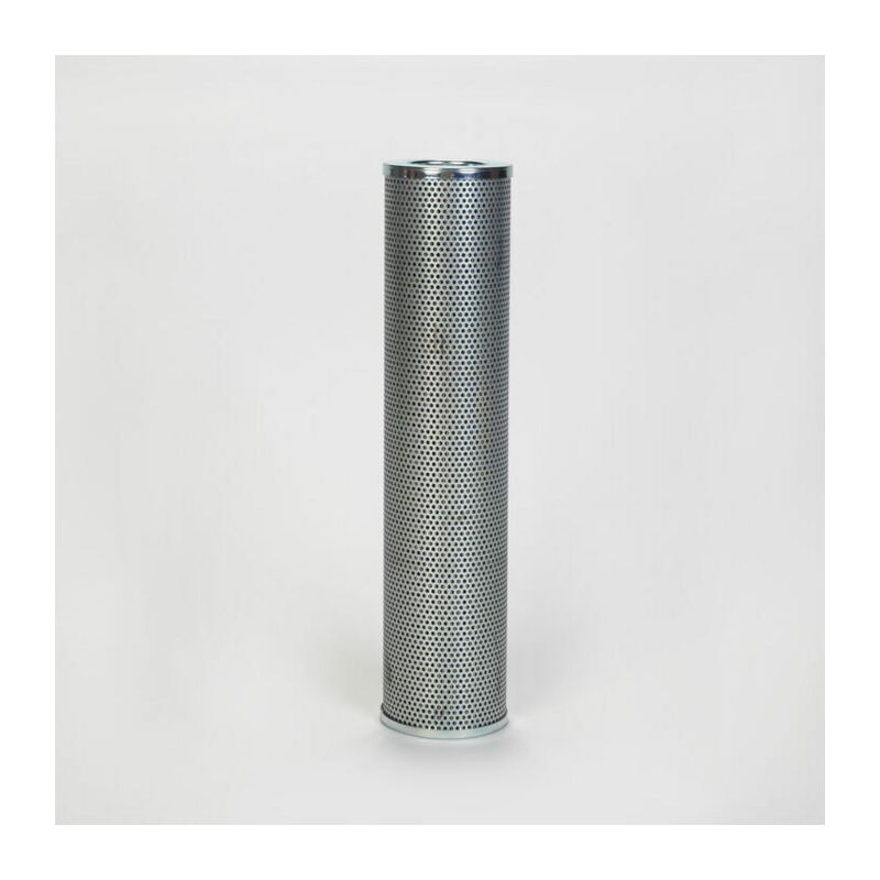 FILTRO IDRAULICO, CARTUCCIA RIF. DONALDSON P171807