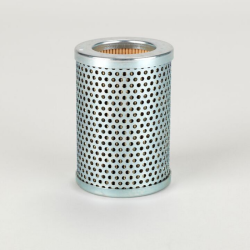 FILTRO IDRAULICO, CARTUCCIA RIF. DONALDSON P171808
