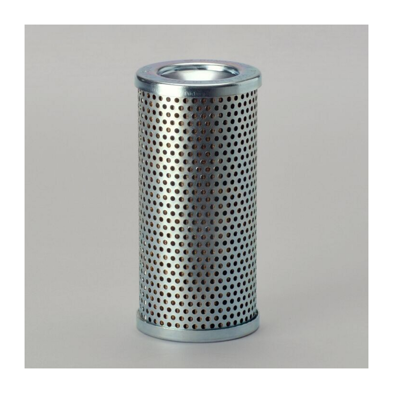 FILTRO IDRAULICO, CARTUCCIA RIF. DONALDSON P171809