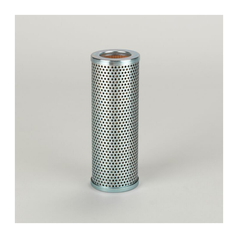FILTRO IDRAULICO, CARTUCCIA RIF. DONALDSON P171810
