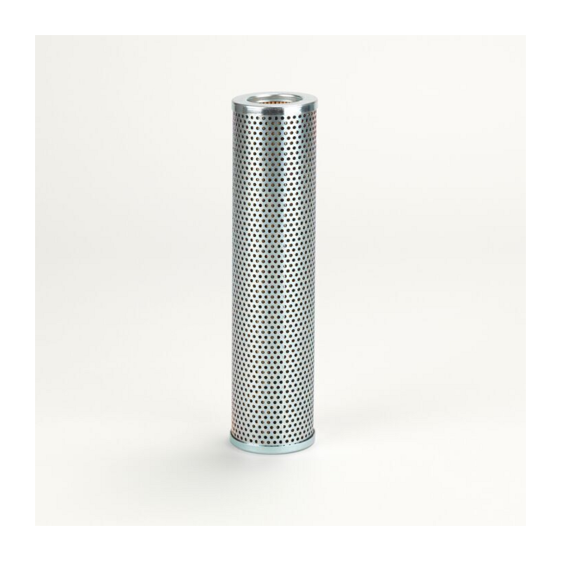 FILTRO IDRAULICO, CARTUCCIA RIF. DONALDSON P171811