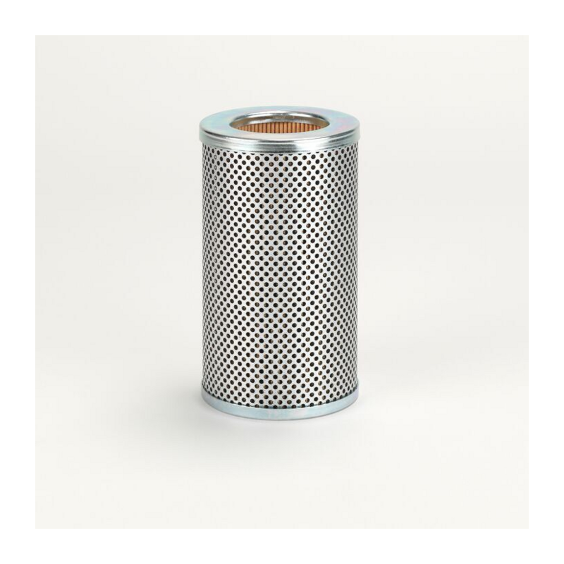 FILTRO IDRAULICO, CARTUCCIA RIF. DONALDSON P171812
