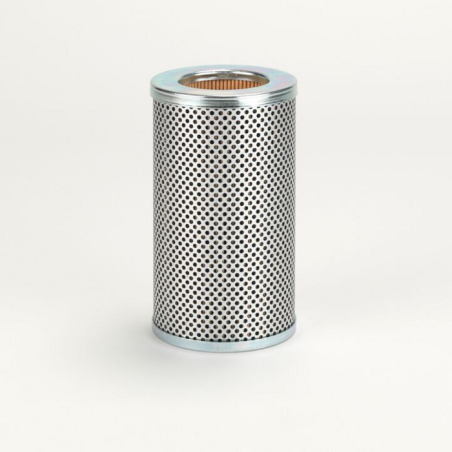 FILTRO IDRAULICO, CARTUCCIA RIF. DONALDSON P171812