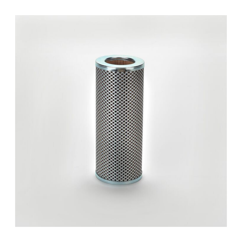 FILTRO IDRAULICO, CARTUCCIA RIF. DONALDSON P171813