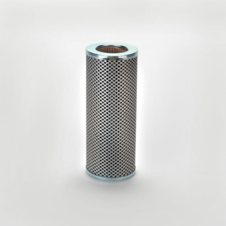 FILTRO IDRAULICO, CARTUCCIA RIF. DONALDSON P171813