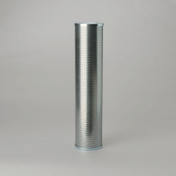 FILTRO IDRAULICO, CARTUCCIA RIF. DONALDSON P171814