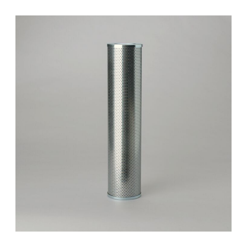 FILTRO IDRAULICO, CARTUCCIA RIF. DONALDSON P171814