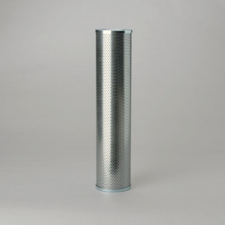 FILTRO IDRAULICO, CARTUCCIA RIF. DONALDSON P171814