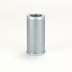 FILTRO IDRAULICO, CARTUCCIA RIF. DONALDSON P171816