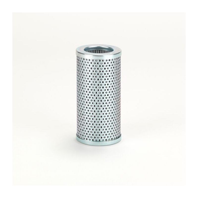 FILTRO IDRAULICO, CARTUCCIA RIF. DONALDSON P171816