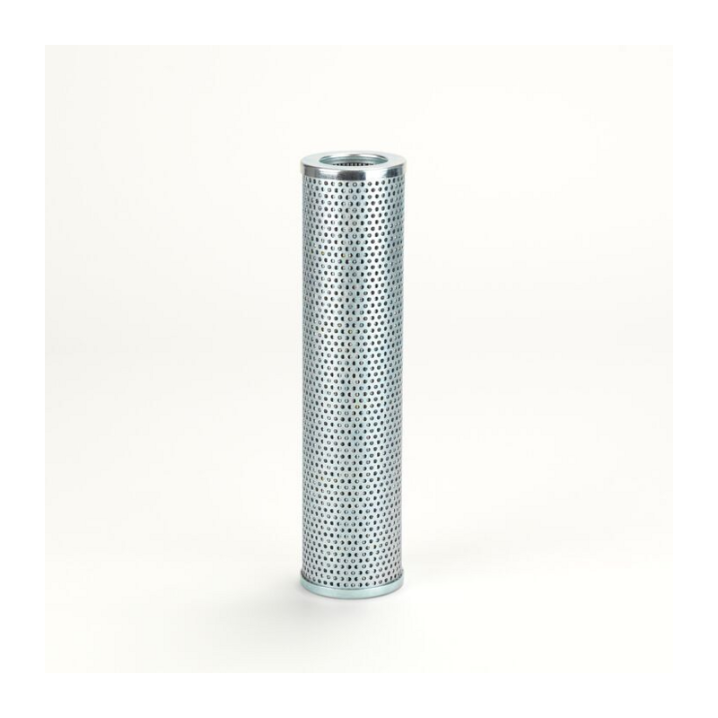 FILTRO IDRAULICO, CARTUCCIA RIF. DONALDSON P171818