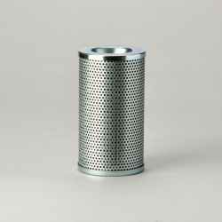 FILTRO IDRAULICO, CARTUCCIA RIF. DONALDSON P171819