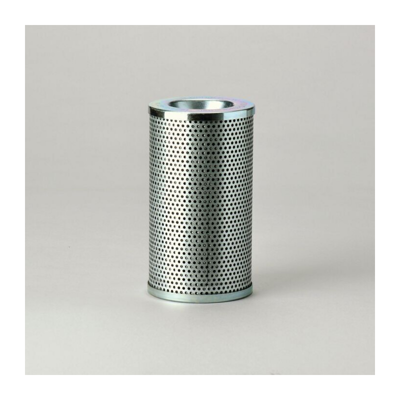 FILTRO IDRAULICO, CARTUCCIA RIF. DONALDSON P171819