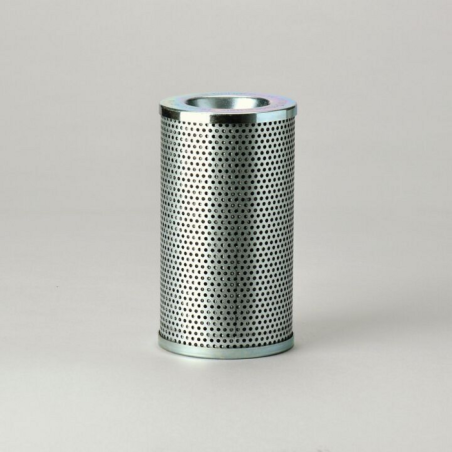 FILTRO IDRAULICO, CARTUCCIA RIF. DONALDSON P171819