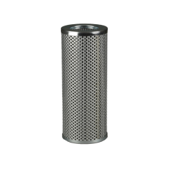 FILTRO IDRAULICO, CARTUCCIA RIF. DONALDSON P171820