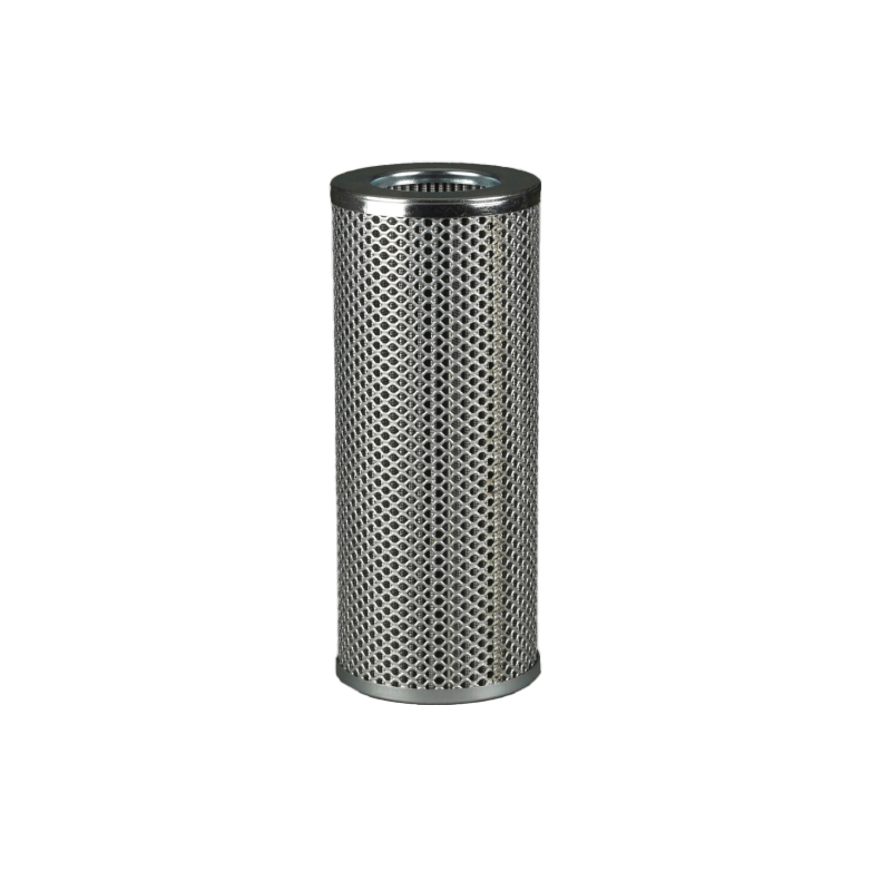 FILTRO IDRAULICO, CARTUCCIA RIF. DONALDSON P171820
