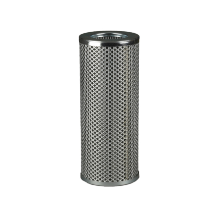 FILTRO IDRAULICO, CARTUCCIA RIF. DONALDSON P171820