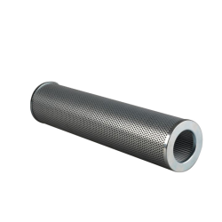 FILTRO IDRAULICO, CARTUCCIA RIF. DONALDSON P171821