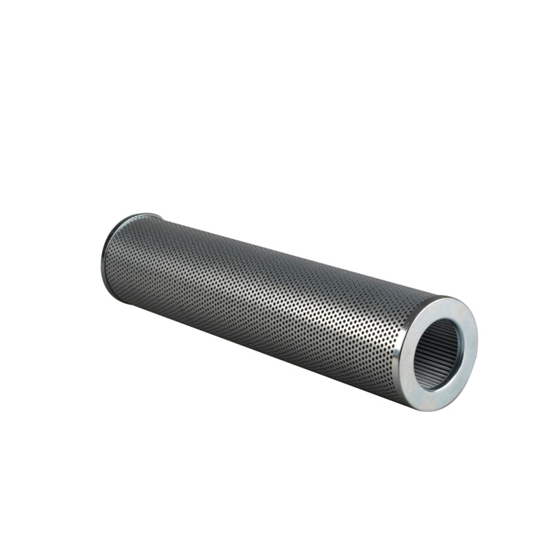 FILTRO IDRAULICO, CARTUCCIA RIF. DONALDSON P171821