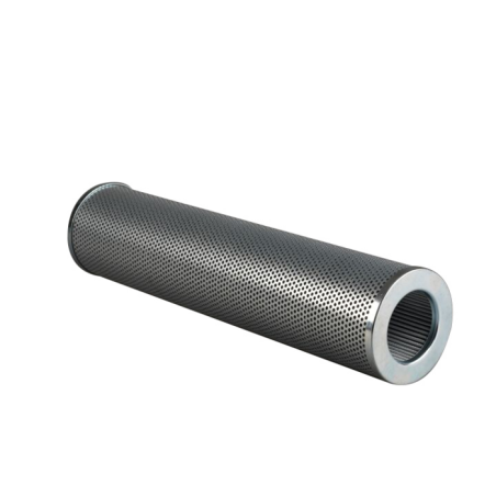 FILTRO IDRAULICO, CARTUCCIA RIF. DONALDSON P171821
