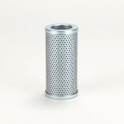 FILTRO IDRAULICO, CARTUCCIA RIF. DONALDSON P171823