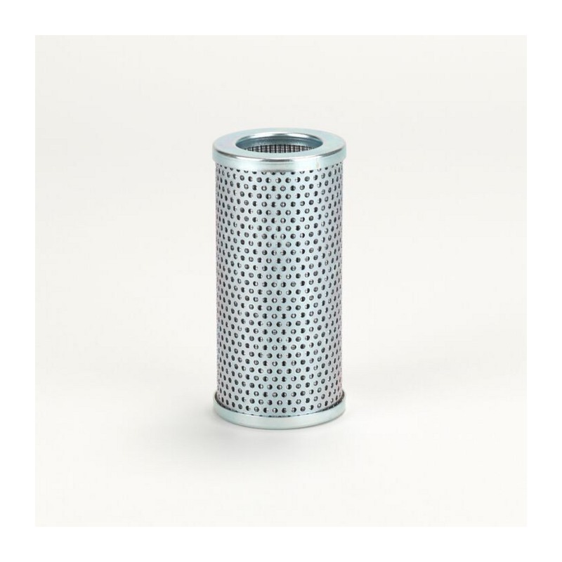 FILTRO IDRAULICO, CARTUCCIA RIF. DONALDSON P171823