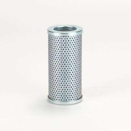 FILTRO IDRAULICO, CARTUCCIA RIF. DONALDSON P171823