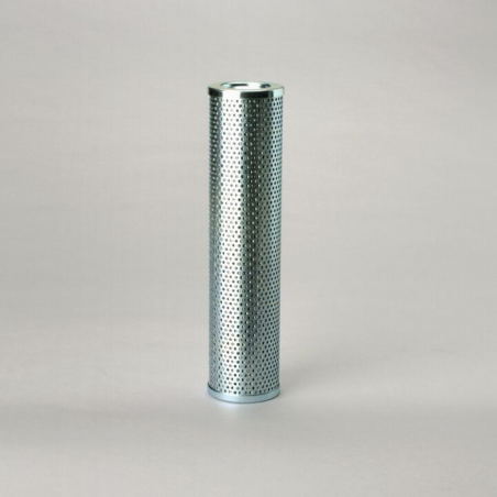 FILTRO IDRAULICO, CARTUCCIA RIF. DONALDSON P171825