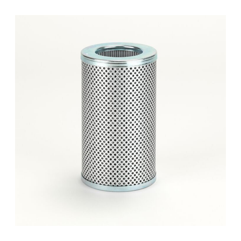 FILTRO IDRAULICO, CARTUCCIA RIF. DONALDSON P171826