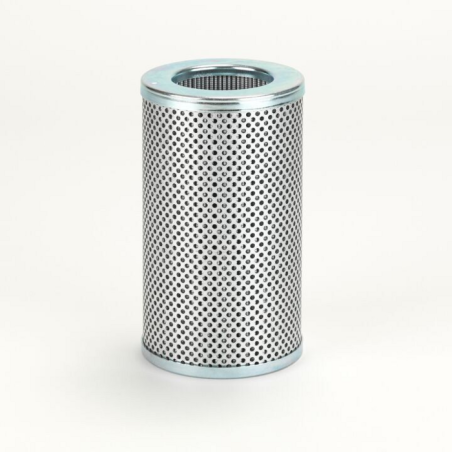 FILTRO IDRAULICO, CARTUCCIA RIF. DONALDSON P171826