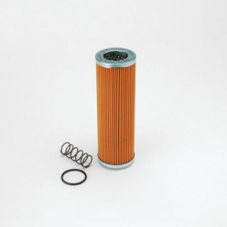 FILTRO IDRAULICO, CARTUCCIA RIF. DONALDSON P171837