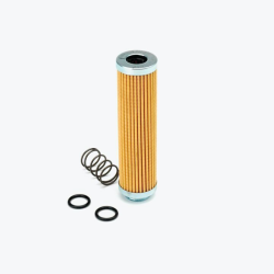 FILTRO IDRAULICO, CARTUCCIA RIF. DONALDSON P171839