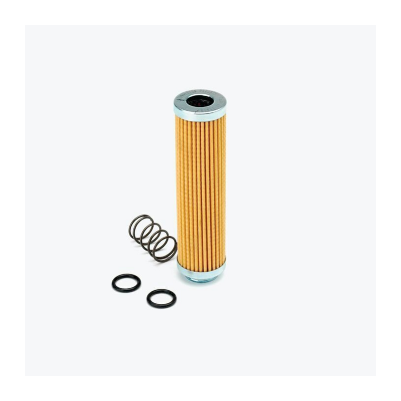 FILTRO IDRAULICO, CARTUCCIA RIF. DONALDSON P171839