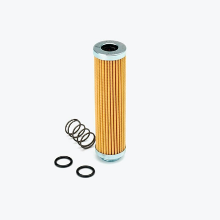 FILTRO IDRAULICO, CARTUCCIA RIF. DONALDSON P171839