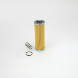 FILTRO IDRAULICO, CARTUCCIA RIF. DONALDSON P171840